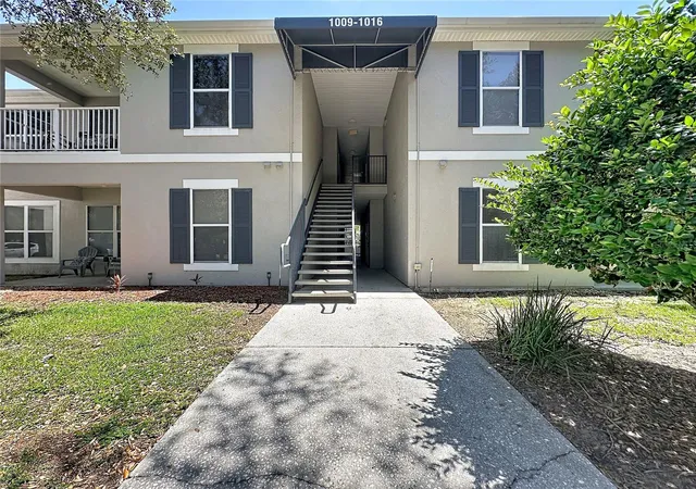 Condo for sale at 1015 Hemingway Cir #1015, HAINES CITY, FL 33844 | MLS# S5156216