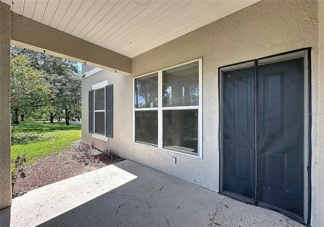 Photo 2 of Condo for sale at 1015 Hemingway Cir #1015, Haines City, FL 33844 | MLS# S5156216 | Listing updated on 2026-09-19