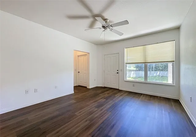 Photo 3 of Condo for sale at 1015 Hemingway Cir #1015, Haines City, FL 33844 | MLS# S5156216 | Listing updated on 2026-09-19