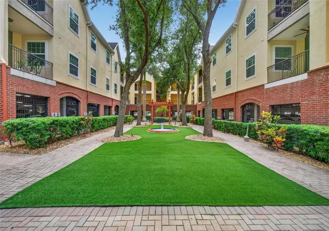 Photo 2 of Condo for sale at 2010 E Palm Ave #14318, Tampa, FL 33605 | MLS# TB8542002 | Listing updated on 2026-09-01
