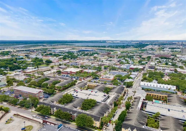Photo 27 of Condo for sale at 2010 E Palm Ave #14318, Tampa, FL 33605 | MLS# TB8542002 | Listing updated on 2026-09-01