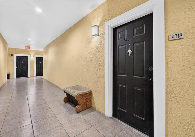 Photo 3 of Condo for sale at 2010 E Palm Ave #14318, Tampa, FL 33605 | MLS# TB8542002 | Listing updated on 2026-10-20