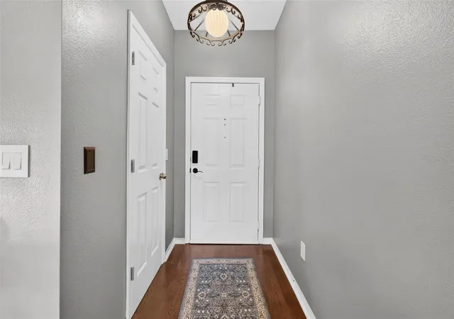 Photo 4 of Condo for sale at 2010 E Palm Ave #14318, Tampa, FL 33605 | MLS# TB8542002 | Listing updated on 2026-10-20
