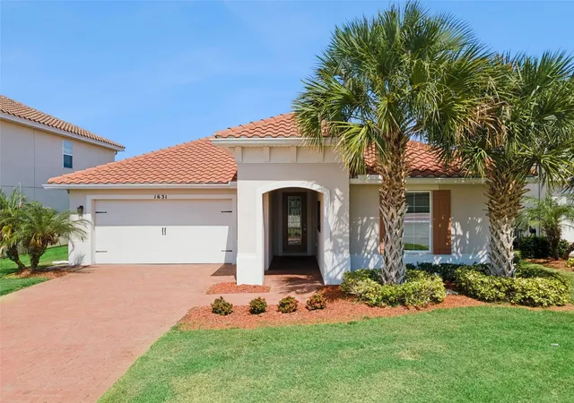 1st image of 1631 Kingfisher Ct, Kissimmee, FL 34746 | MLS# S5156217