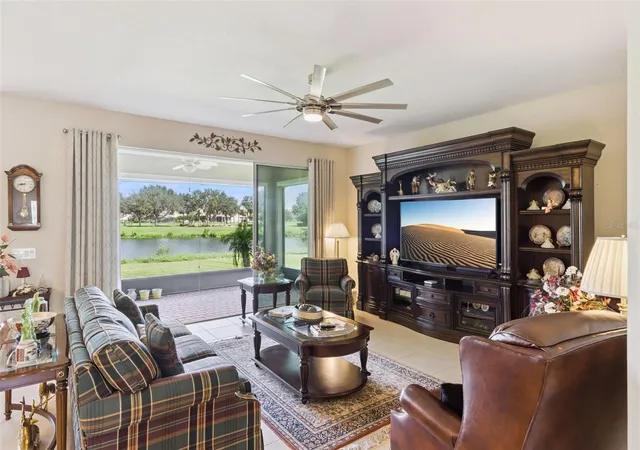 2nd image of 1631 Kingfisher Ct, Kissimmee, FL 34746 | MLS# S5156217