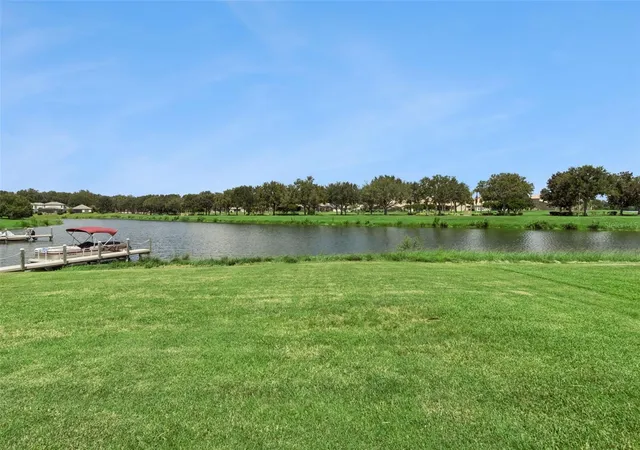 Photo 1 of Sale Pending at 1631 Kingfisher Ct, Kissimmee, FL 34746 | MLS# S5156217 | Listing updated on 2026-10-14