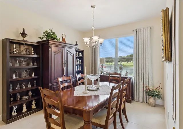 5th image of 1631 Kingfisher Ct, Kissimmee, FL 34746 | MLS# S5156217