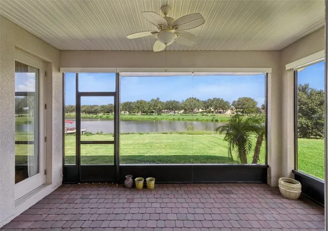 Photo 2 of Sale Pending at 1631 Kingfisher Ct, Kissimmee, FL 34746 | MLS# S5156217 | Listing updated on 2026-10-14