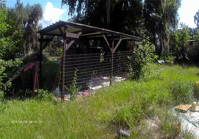 2nd image of 16979 Se 6th Ln, Silver Springs, FL 34488 | MLS# O6436224
