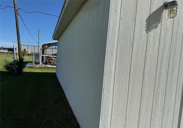 Photo 3 of Land for sale at 14434 Newcomb Rd, Port Charlotte, FL 33953 | MLS# C7529928 | Listing updated on 2026-09-12