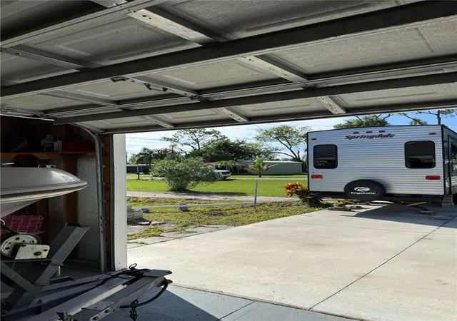 Photo 4 of Land for sale at 14434 Newcomb Rd, Port Charlotte, FL 33953 | MLS# C7529928 | Listing updated on 2026-09-12