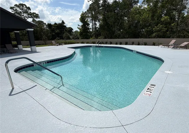 Photo 3 of Condo for sale at 34 Green Cir #101, Palm Coast, FL 32164 | MLS# FC320937 | Listing updated on 2026-08-28