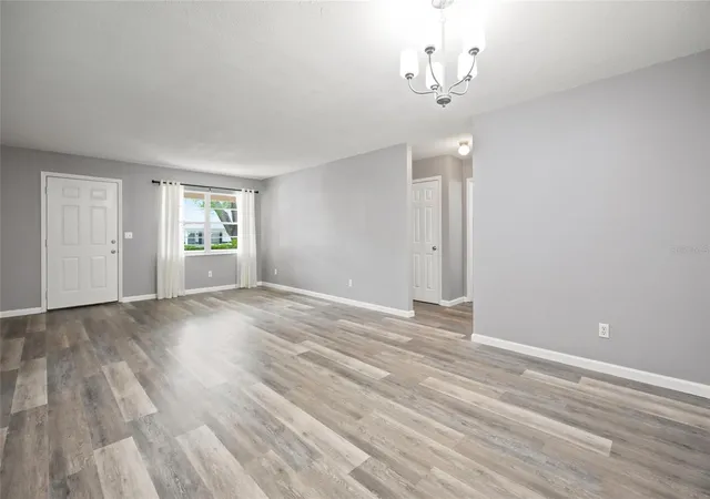 2nd image of 8710 Sw 96th St #C, Ocala, FL 34481 | MLS# OM730974