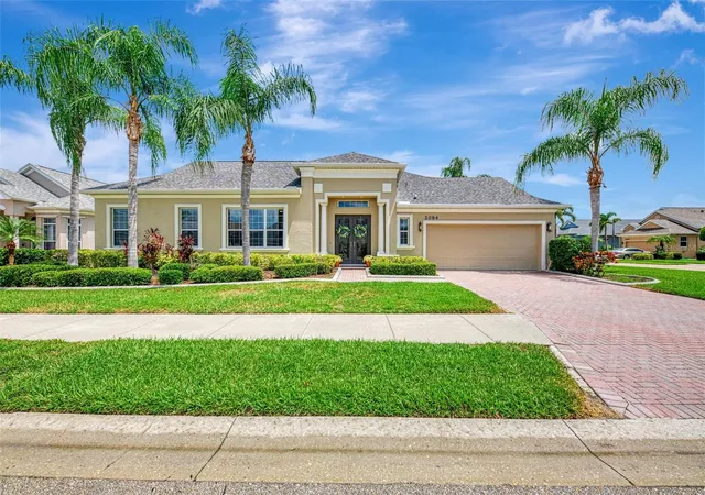 Photo 1 of Single family home for sale at 2084 Mattamy Ct, Venice, FL 34292 | MLS# A4703919 | Listing updated on 2026-10-06