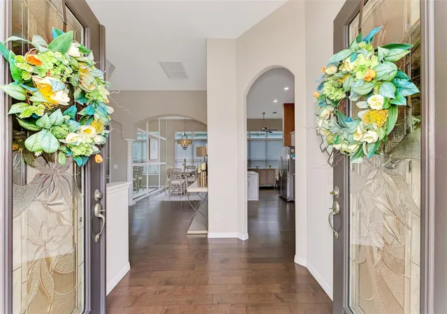 Photo 3 of Single family home for sale at 2084 Mattamy Ct, Venice, FL 34292 | MLS# A4703919 | Listing updated on 2026-10-06