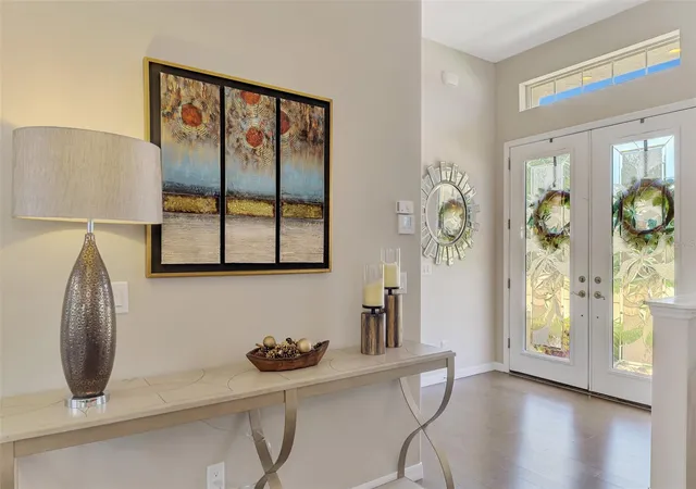 Photo 3 of Single family home for sale at 2084 Mattamy Ct, Venice, FL 34292 | MLS# A4703919 | Listing updated on 2026-10-06