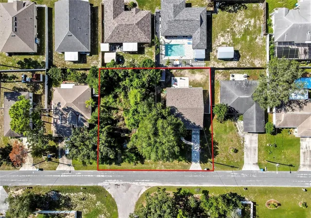 Photo 1 of Single family home for sale at 7484 Susquehanna Trl, Spring Hill, FL 34606 | MLS# TB8542009 | Listing updated on 2026-08-28