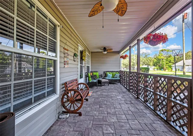Photo 3 of Single family home for sale at 7484 Susquehanna Trl, Spring Hill, FL 34606 | MLS# TB8542009 | Listing updated on 2026-08-28