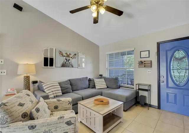 Photo 4 of Single family home for sale at 7484 Susquehanna Trl, Spring Hill, FL 34606 | MLS# TB8542009 | Listing updated on 2026-08-28