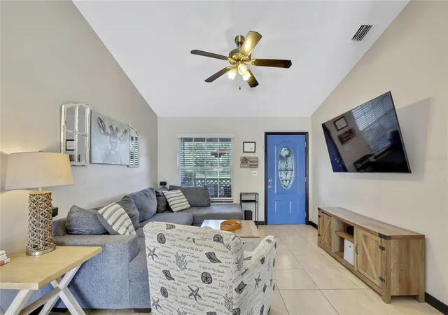 Photo 5 of Single family home for sale at 7484 Susquehanna Trl, Spring Hill, FL 34606 | MLS# TB8542009 | Listing updated on 2026-08-28