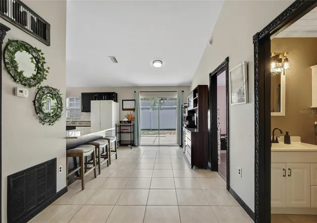 Photo 4 of Single family home for sale at 7484 Susquehanna Trl, Spring Hill, FL 34606 | MLS# TB8542009 | Listing updated on 2026-10-01