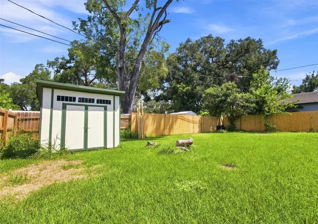Photo 25 of Single family home for sale at 2002 E Hamilton Ave, Tampa, FL 33610 | MLS# TB8542011 | Listing updated on 2026-09-13