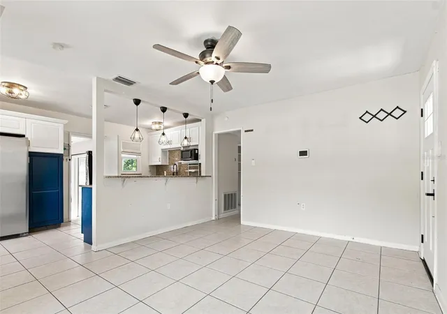Photo 3 of Single family home for sale at 2002 E Hamilton Ave, Tampa, FL 33610 | MLS# TB8542011 | Listing updated on 2026-09-13