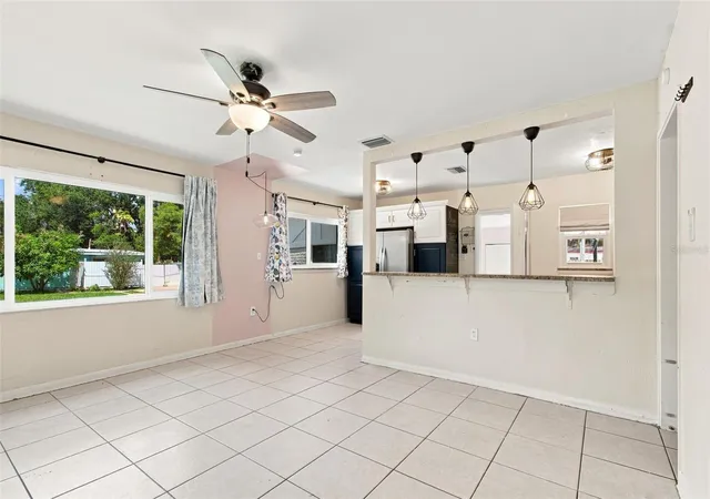 Photo 4 of Single family home for sale at 2002 E Hamilton Ave, Tampa, FL 33610 | MLS# TB8542011 | Listing updated on 2026-09-13