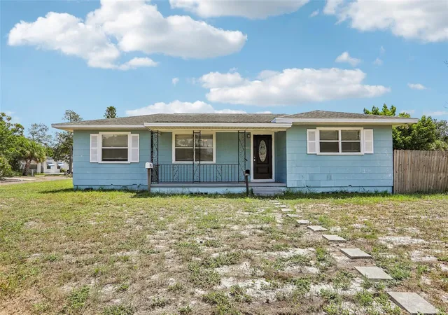 1st image of 4500 3rd Ave S, St Petersburg, FL 33711 | MLS# TB8542014
