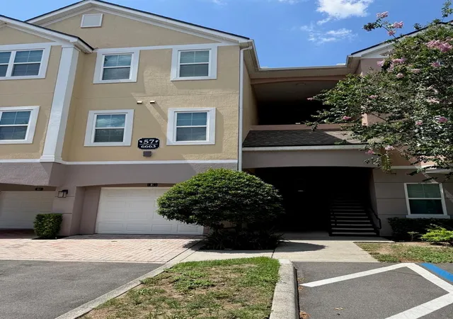 1st image of 6663 Queens Borough Ave #206, Orlando, FL 32835 | MLS# R4911871