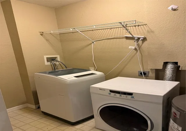 24th image of 6663 Queens Borough Ave #206, Orlando, FL 32835 | MLS# R4911871