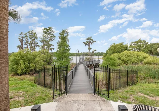 4th image of 6663 Queens Borough Ave #206, Orlando, FL 32835 | MLS# R4911871