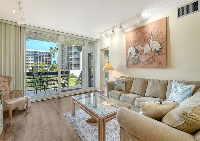 Photo 4 of Condo for sale at 1095 Gulf Of Mexico Dr #104, Longboat Key, FL 34228 | MLS# A4703921 | Listing updated on 2026-10-04