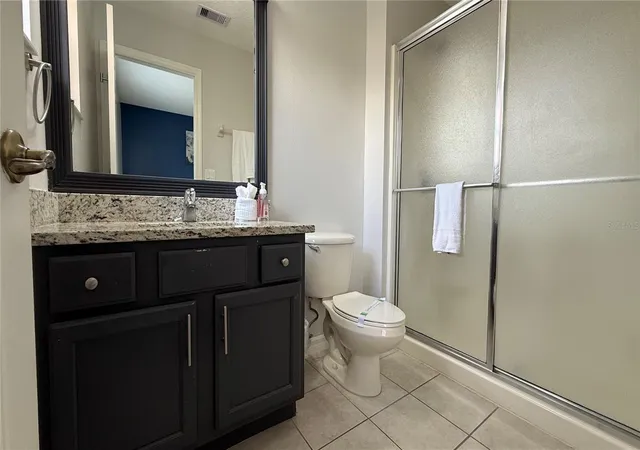 15th image of 8517 Bay Lilly Loop, Kissimmee, FL 34747 | MLS# S5156218