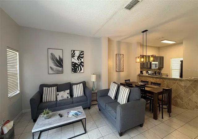 2nd image of 8517 Bay Lilly Loop, Kissimmee, FL 34747 | MLS# S5156218