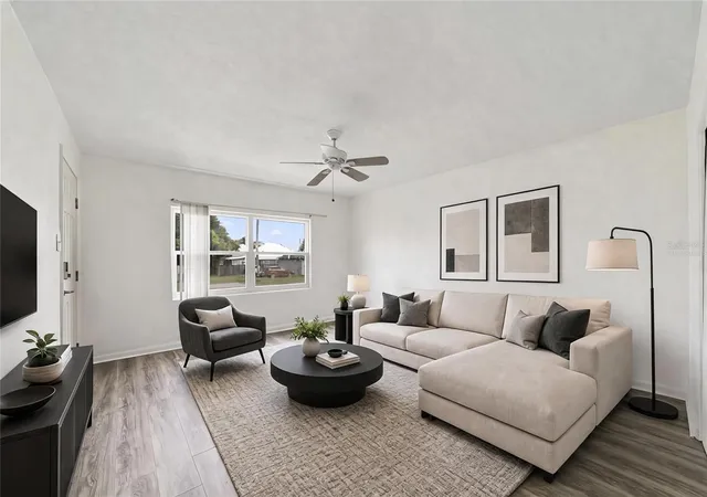 Photo 2 of House for sale at 524 & 526 Sumner St, Kissimmee, FL 34741 | MLS# O6436231 | Listing updated on 2026-10-26