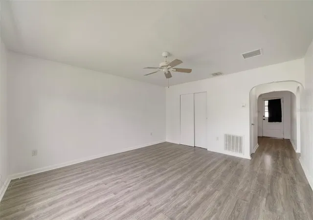 Photo 3 of House for sale at 524 & 526 Sumner St, Kissimmee, FL 34741 | MLS# O6436231 | Listing updated on 2026-10-26
