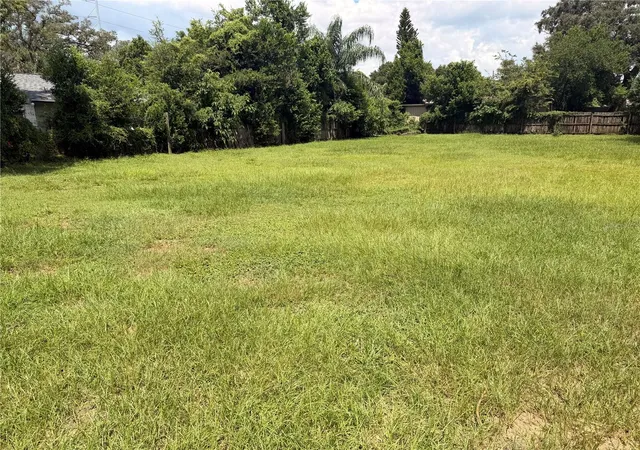 1st image of 2110 E Poinsettia Ave #1, Tampa, FL 33612 | MLS# TB8542022