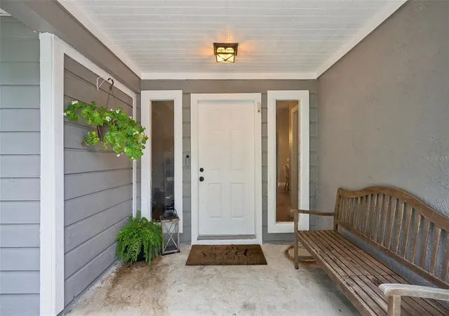 Photo 3 of Single family home for sale at 2590 Haulover Blvd, Deltona, FL 32738 | MLS# O6436232 | Listing updated on 2026-10-29