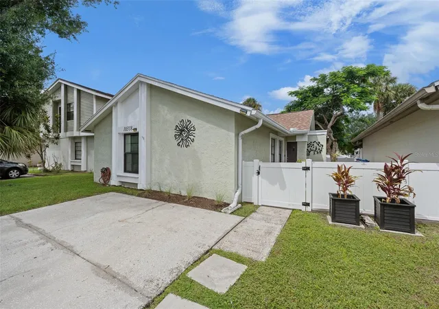 1st image of 10318 Rosemount Dr, Tampa, FL 33624 | MLS# TB8542024