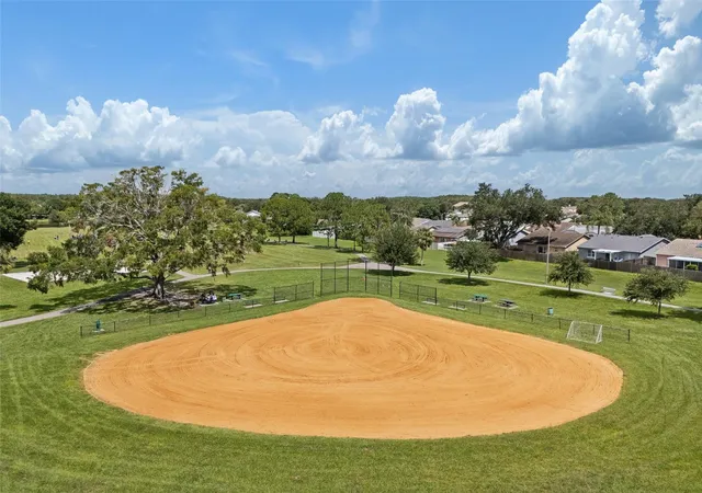 25th image of 10318 Rosemount Dr, Tampa, FL 33624 | MLS# TB8542024