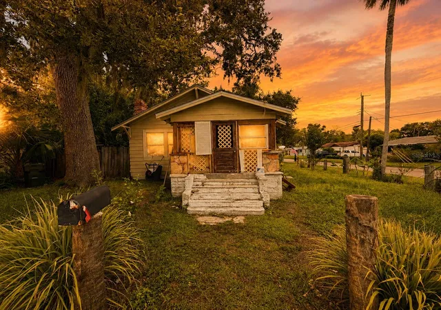 1st image of 202 Shady Pl, Daytona Beach, FL 32114 | MLS# FC320939