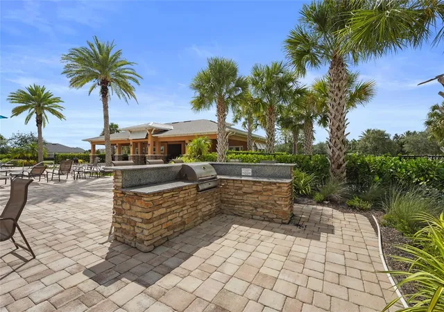 Photo 73 of Townhouse for sale at 5353 Bentgrass Wy, Lakewood Ranch, FL 34211 | MLS# A4703922 | Listing updated on 2026-09-06