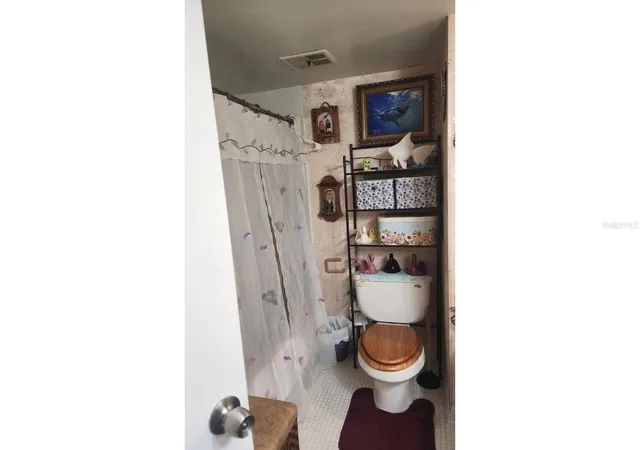 Photo 4 of Condo for sale at 54 Clb House Dr #103, Palm Coast, FL 32137 | MLS# TB8542026 | Listing updated on 2026-09-17