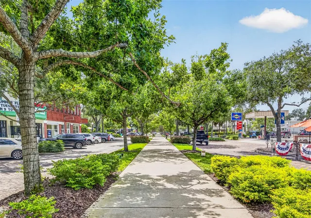 Photo 29 of Single family home for sale at 301 Valencia Ct, Winter Garden, FL 34787 | MLS# NS1089084 | Listing updated on 2026-08-28