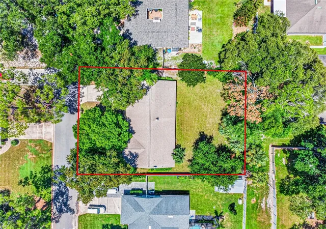 Photo 2 of Single family home for sale at 301 Valencia Ct, Winter Garden, FL 34787 | MLS# NS1089084 | Listing updated on 2026-10-21