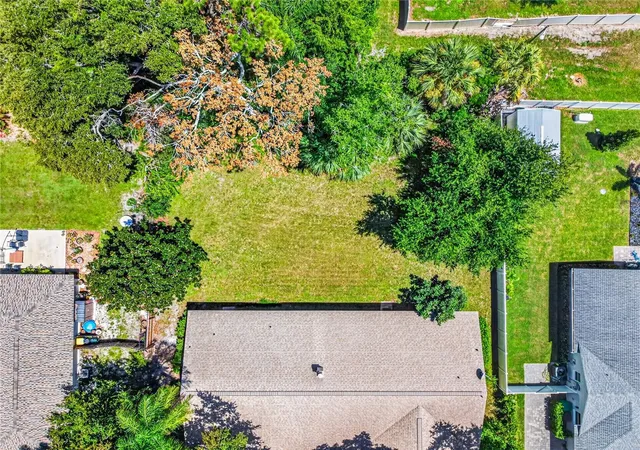 Photo 4 of Single family home for sale at 301 Valencia Ct, Winter Garden, FL 34787 | MLS# NS1089084 | Listing updated on 2026-10-21