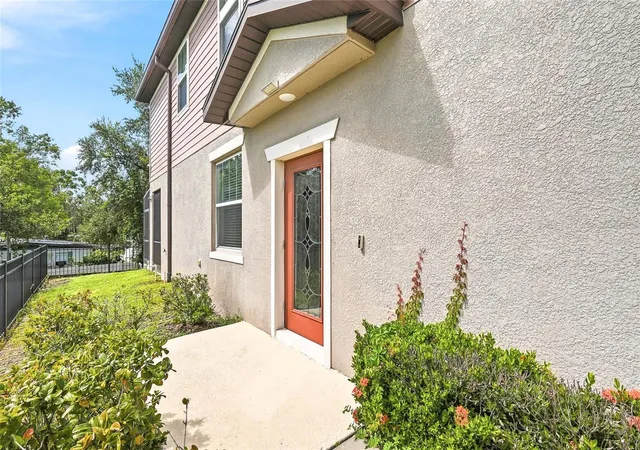 Photo 3 of Townhouse for sale at 5304 Sylvester Loop, Tampa, FL 33610 | MLS# TB8542028 | Listing updated on 2026-09-12
