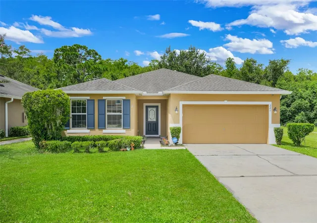 1st image of 221 Daigledog St, St Cloud, FL 34772 | MLS# S5156222