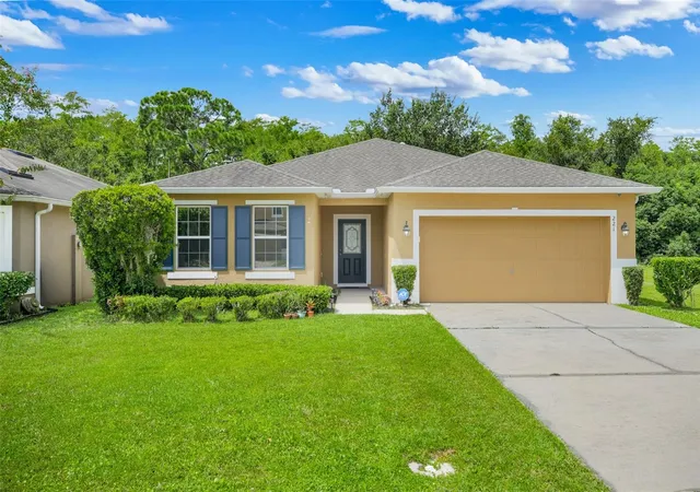 2nd image of 221 Daigledog St, St Cloud, FL 34772 | MLS# S5156222